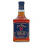 Preview: Jim Beam Double Oak 0,7 L 43% vol